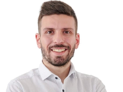 Πόσοι ακόμη θα πεθάνουν αδίκως έως ότου ...