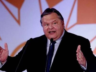 Το ΠΑΣΟΚ ξαναβγαίνει στην Περιφέρεια με ...