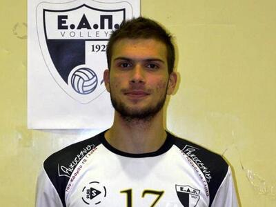 Μ. Τσαρκάτογλου: "Να είμαστε ανταγω...