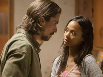 To κοινωνικό, δραματικό φιλμ "Σκουρ...