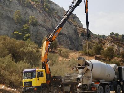 Κάλεσμα του τεχνικού κόσμου για ουσιαστι...