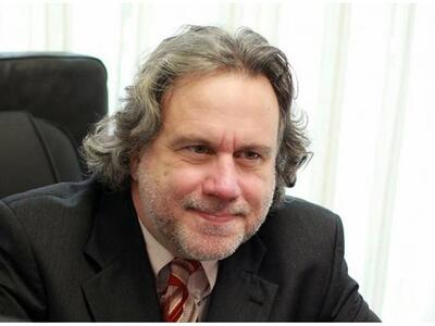 Κατρούγκαλος: "Να απαντήσουμε στις ...