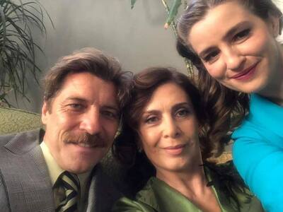 Τα πάνω-κάτω στις «Άγριες μέλισσες»! «Κο...