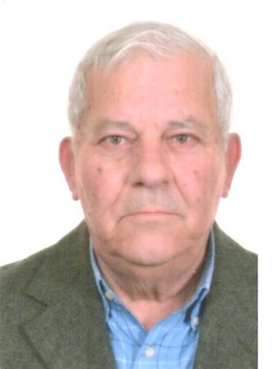 Ιωάννης Αντωνακόπουλος.