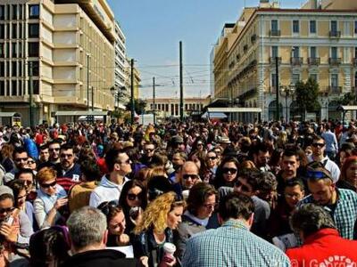 Έγκλημα στην Αθήνα από Πατρινούς δράστες...