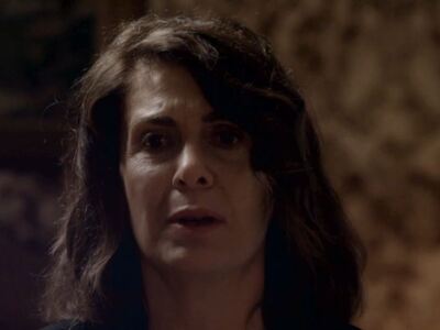 Άγριες μέλισσες- Τα τελευταία επεισόδια:...