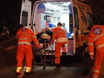 Ιταλία: Εννιάχρονος έσωσε ολόκληρη την ο...