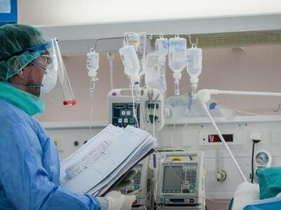 Μετά τον παπά και την παπαδιά, πέθανε κα...