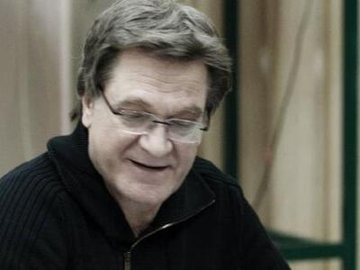 Μιχαλίτσης: Μετακυλίουν το κόστος της ψη...