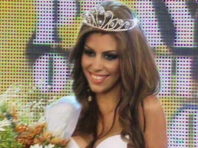 Η. Λεγάκη: Τρέμω για τη ζωή μου!