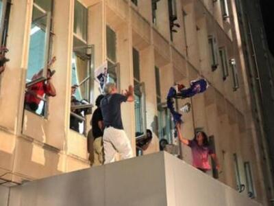 Αποζημιώσεις 80 εκατομμυρίων ευρώ στην ΕΡΤ!