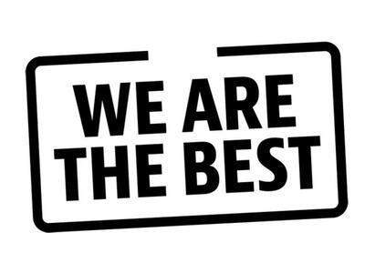 Trollερά πράγματα γίνονται