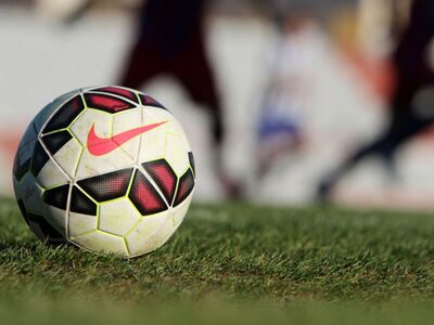 Προς 9 Ιανουαρίου η σέντρα στη Super League 2