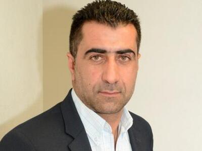 Πάτρα: Επαφές με επιχειρηματικούς και πα...