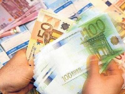 Ηλεία: Ανοίγουν τραπεζικούς λογαριασμούς...