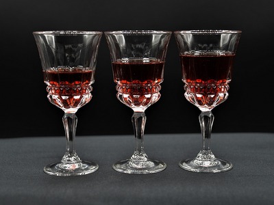 Taste Atlas: Το διάσημο λικέρ από την Πά...