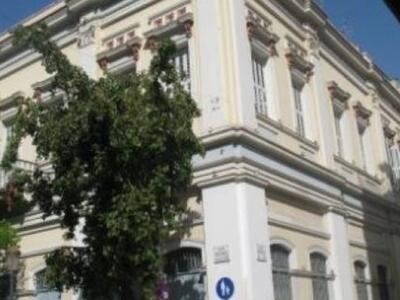 Πάτρα: Έκτακτη σύγκληση της ΠΕΔ ζητά ο Δ...