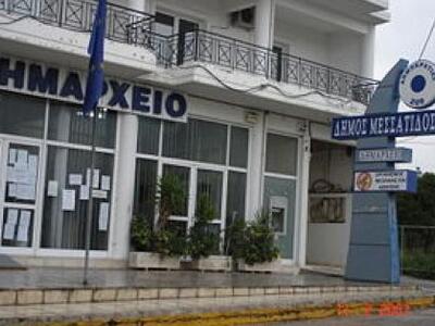 Συνεχίζονται οι εγγραφές στο Χορευτικό σ...