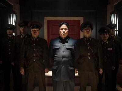 Αναλυτές… χρεώνουν στη Ρωσία και όχι τη ...