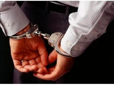 Κεφαλονιά: Δυο συλλήψεις για χρέη στο δημόσιο