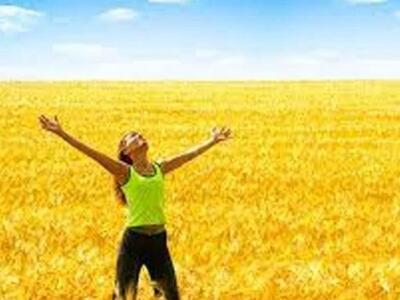 Τρία κλειδιά για να τονώσετε την αυτοεκτίμηση σας