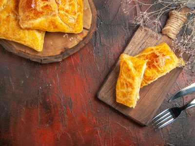 Φωτογραφία: Freepik