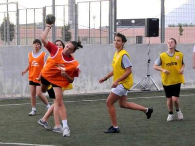 "Χτίζει" στις υποδομές η Ορμή Λουξ