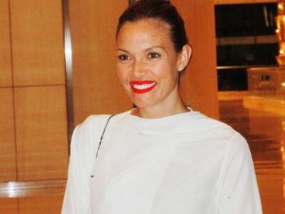 Βίκυ Καγιά: Με τον Νίκο Κριθαριώτη ήμαστ...