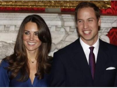 Φήμες για «καυτές» φωτογραφίες και του ...