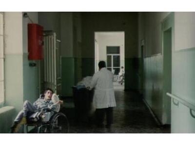 Τρίπολη: "Να βρεθεί ποιός έκαψε το ...