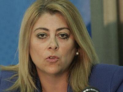 Νέες οδηγίες Σαββαϊδου για την εφαρμογή ...