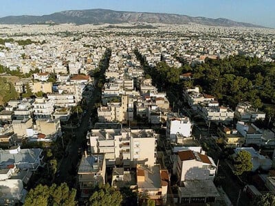  MyProperty: Σύντομα ηλεκτρονικά και οι ...