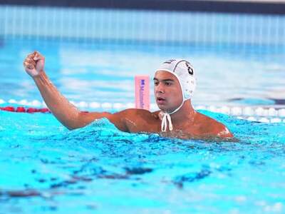 Η εθνική μας στους «4» της Ευρώπης με το...