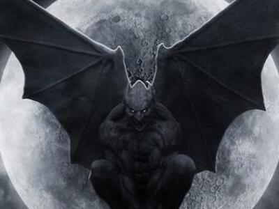 Όταν έχει πανσέληνο οι άνδρες κοιμούνται λιγότερο