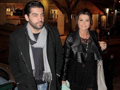 Δείτε στιγμιότυπα από την πρεμιέρα της π...