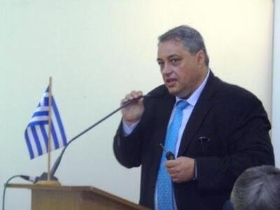 Η επιστολή του… Άγγλου ασθενούς στο νοσο...