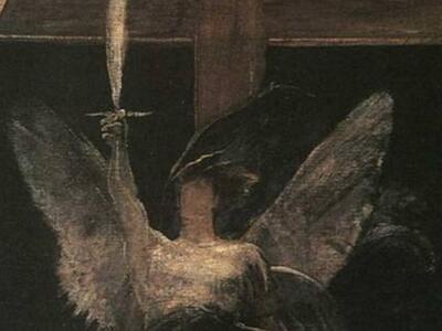 Δήμος Μινώα Πεδιάδος: Εκδήλωση «Μια Σπου...