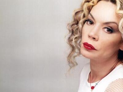 Δύσκολες ώρες για την Ελένη Δήμου 