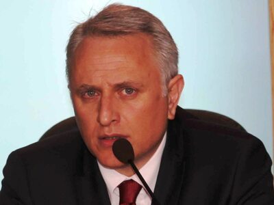 Οι Δήμοι στη Δυτική Ελλάδα και τα Ιόνια Νησιά 