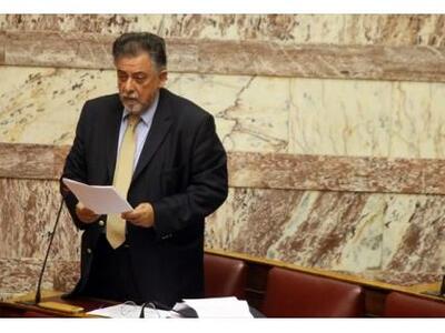 "Θύματα εμπαιγμού οι απολυμένοι της ΕΡΤ"