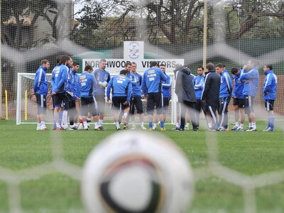 Δείτε live από το thebest.gr τον αγώνα Ε...