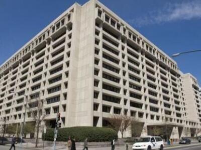 Στα χέρια της «εφορίας» 33 εκατ. τραπεζι...