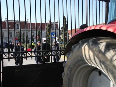 φωτο eurokinissi