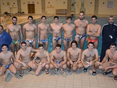 Σήμερα ο ΝΟΠ με ΚΟΠΙ και η ΝΕΠ με Ηλυσιακό