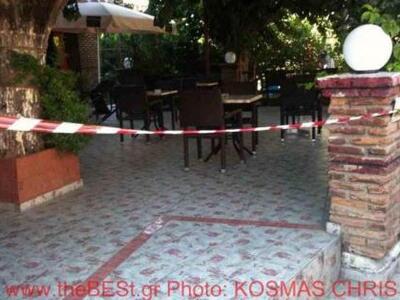 Πάτρα:Ανατριχιάζουν οι λεπτομέρειες του ...