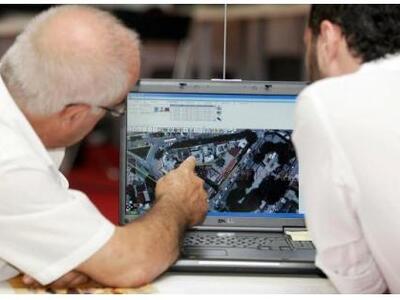 Το Κτηματολόγιο στον υπολογιστή σας και ...