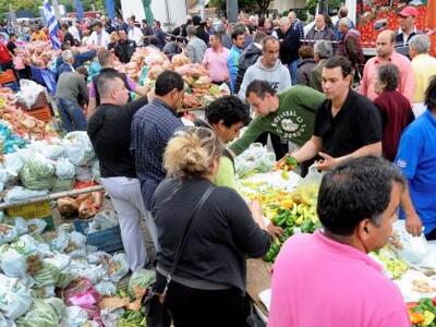 Ανοιχτό το ενδεχόμενο να λειτουργήσουν λ...