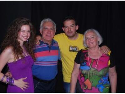 Ένα φιλμ εμπνευσμένο από τον ποιητή Δημή...