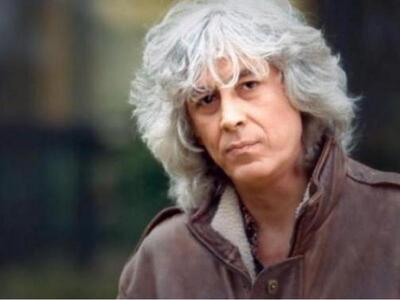 Λ. Κηλαηδόνης: Η καρδιά, ο καρκίνος και ...