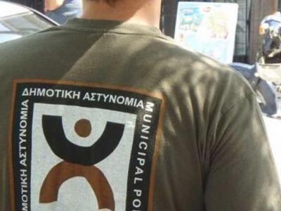 Πάτρα: Άμεσα η ανάληψη αρμοδιοτήτων των ...